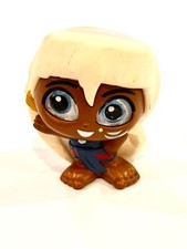 Disney Doorables~Escolha Seu Lote!~Edição Limitada LE Bonus UR HTF~Frete Combinado comprar usado Disney Doorables~Escolha Seu Lote!~Edição Limitada LE Bonus UR HTF~Frete Combinado comprar usado  Enviando para Brazil