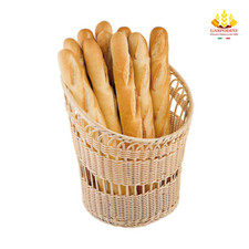 Cesta per baguettes usato Cesta per baguettes usato  Follonica