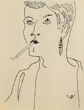 Andy warhol private for sale  SUTTON COLDFIELD