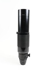 Nikon nikkor non for sale  Indianapolis