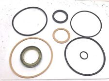 Nos seal kit for sale  Waltham