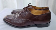 Roland cartier brown for sale  BOURNEMOUTH