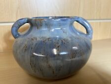 Blue upchurch british for sale  RHYL