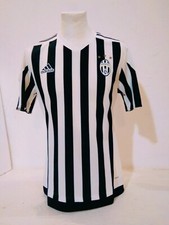 Juventus 2015 adidas usato  Torino