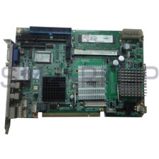 advantech motherboard for sale advantech motherboard for sale South El Monte