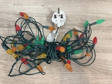 coloured light switches for sale coloured light switches for sale ALTRINCHAM