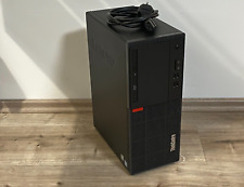 Lenovo thinkcentre m710t gebraucht kaufen  Markneukirchen