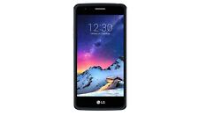 lg k8 comprar usado lg k8 comprar usado Enviando para Brazil