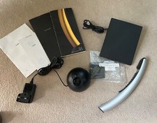 Beocom banana phone for sale  HAILSHAM
