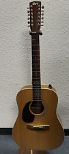 Cort electric acoustic for sale  Kingman
