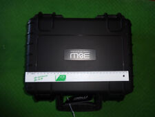 Case type 3000 gebraucht kaufen  München