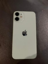 Apple iphone mini for sale  Beasley
