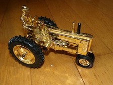 John deere model for sale  North Royalton