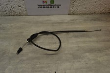 Cable accelerateur honda d'occasion  Calvi