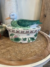 Vintage chinese export for sale  Maumee