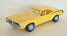 1970 plymouth hemi for sale  Oceanside
