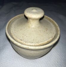 Vintage stoneware art for sale  Dripping Springs