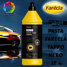 Pasta abrasiva antialone usato  Eboli