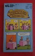 Ehapa taschenbuch 1978 gebraucht kaufen  Lohfelden