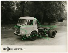 Foto photo photographie d'occasion  France