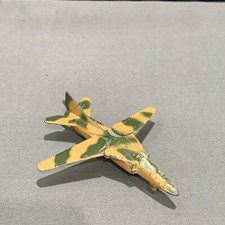 Vintage diecast zylmex for sale Vintage diecast zylmex for sale  Bethlehem
