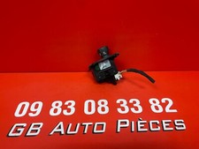 Renault scenic commande d'occasion  Grasse