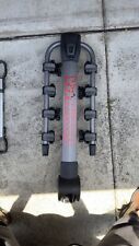 Yakima 8002458 hitch for sale  San Jose
