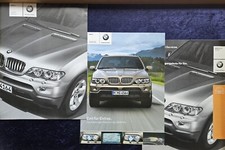 Bmw reihe preisliste gebraucht kaufen  Vechta