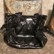 Juicy couture vintage for sale  BRISTOL