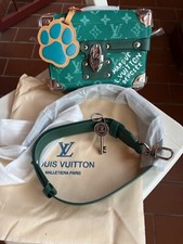 Borsa metis colore usato  Italia