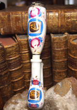 Allemagne pipe collection d'occasion  Morestel