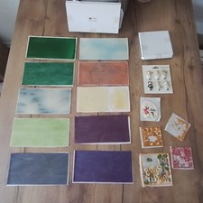 Wachsmotive verzierwachs wachs gebraucht kaufen  Magdeburg