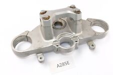 Honda CB 600 F Hornet PC36 2005 - Gabelbrücke oben A285E comprar usado  Enviando para Brazil