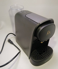Barista philips lm8112 for sale  Reading