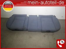 Mercedes w211 s211 gebraucht kaufen  Obertraubling