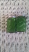 Vintage hoosier salt for sale  Lindenhurst