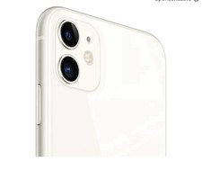 128gb apple bianco iphone 6 usato 128gb apple bianco iphone 6 usato Verucchio