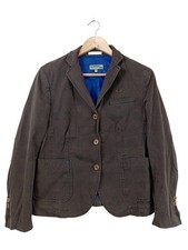 Martina kurz blazer gebraucht kaufen  Berlin