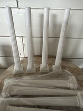 Set vintage wilton for sale  Waseca