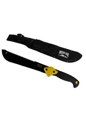 Mister tool machete gebraucht kaufen  Nürnberg