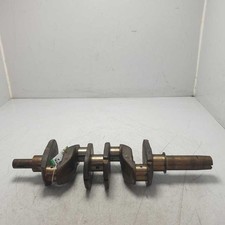 12g89 albero motore usato  Mineo