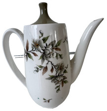 Royal adderley tea for sale  EXETER