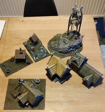 warhammer table for sale warhammer table for sale HEMEL HEMPSTEAD