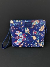 Liberty london wash for sale  POOLE