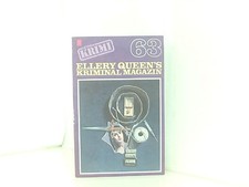 Ellery queen kriminal gebraucht kaufen Ellery queen kriminal gebraucht kaufen  Berlin