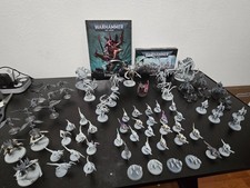tyranid army for sale  Anchorage