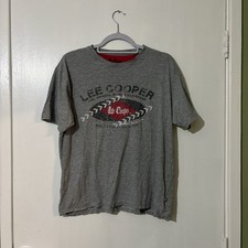 Grey lee cooper for sale  WORCESTER
