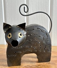 Rustic hand made for sale  CARDIFF