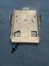 Mopar body 1967 for sale  Fargo