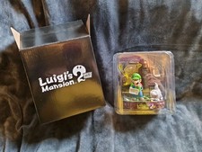 Luigi mansion vorbesteller gebraucht kaufen  Glückstadt